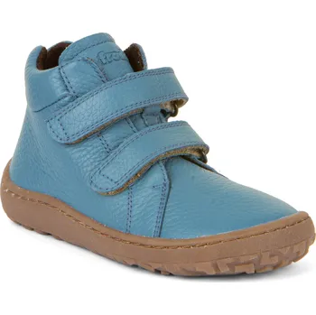 Froddo barefoot kotníčkové Autumn Jeans Velikost: 29