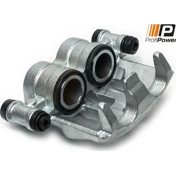 Brzdový třmen Brzdový třmen ProfiPower 4B1014R