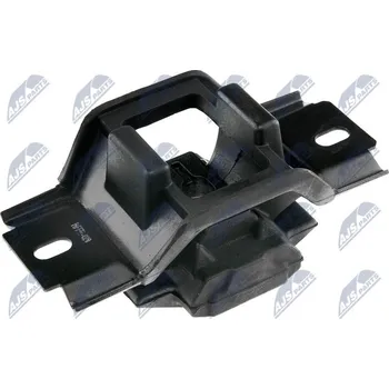 Motor automobilu Zavěšení motoru NTY ZPS-FR-026