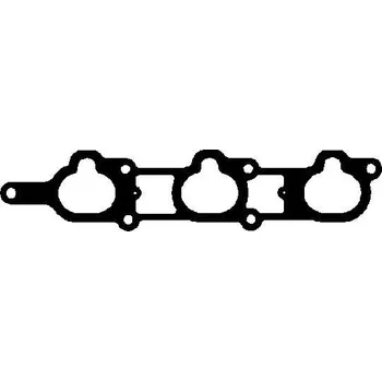 Těsnění motoru Těsnění, koleno sacího potrubí CORTECO 450376P