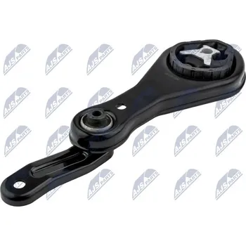 Zavěšení motoru Zavěšení motoru NTY ZPS-VW-084