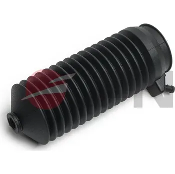 Měch, řízení JPN 60K4001-JPN