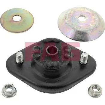 Ložisko pružné vzpěry Schaeffler FAG 814 0169 10