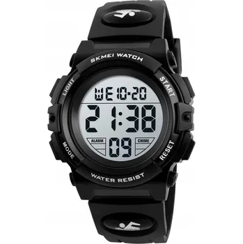 Hodinky SKMEI sportovní digitální hodinky - 7 aa422