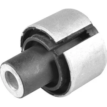 Zavěšení kol Uložení, řídicí mechanismus TEDGUM TED00084259