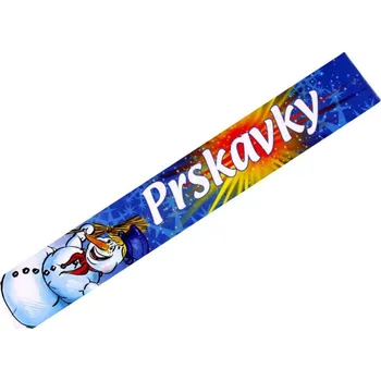Prskavka Prskavky 40cm