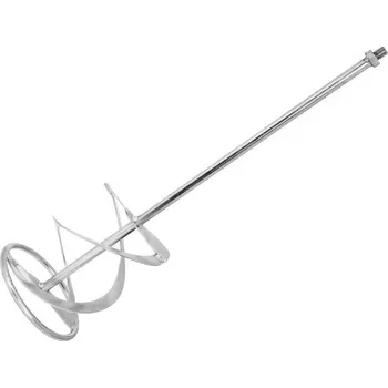 Příslušenství k nářadí Hikoki 333603