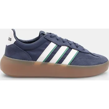 Dámské tenisky Adidas dámské tenisky barreda modré, vel. 4