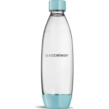 Výrobník sody SodaStream Fuse láhev