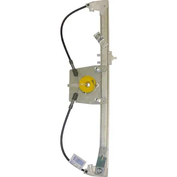 Stahovačka okna Zvedací zařízení oken VALEO 850727