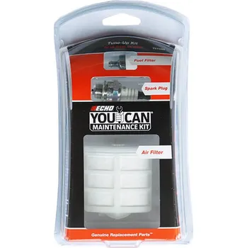 ECHO Y51005 - servisní sada pro CS-352 AC / 352 ES