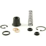 PROX opravná sada zadní brzdové pumpy HONDA / YAMAHA / KAWASAKI / SUZUKI (18-1032)