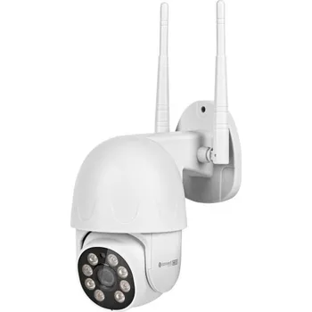 Kamera Wifi Kruger&Matz Connect C30 Tuya II