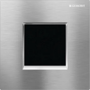 Geberit 116.027.KX.1 chrom