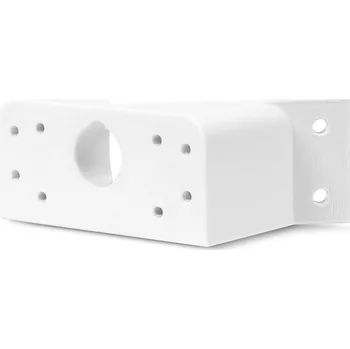 IP kamera MITON Rohový adaptér pro kameru Imou Cruiser