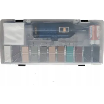 Vrták Sada na opravu dlaždic Niteo