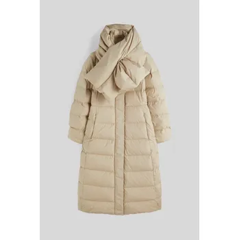 Dámský kabát KABÁT ASPESI CAPPOTTO JUDY COLONIALE