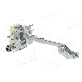 Dveře karosérie Uchycení dveří AIC 55932