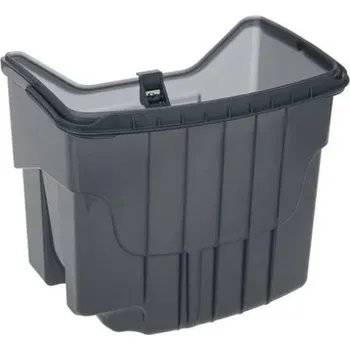 Nádoba na vodu vysavače 11020982 BOSCH / SIEMENS, originál