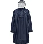 ALPINE PRO - WINRE OUTDOOROVÉ NEPROMOKAVÉ PONČO - PLÁŠTĚNKA UOTE188602UNI