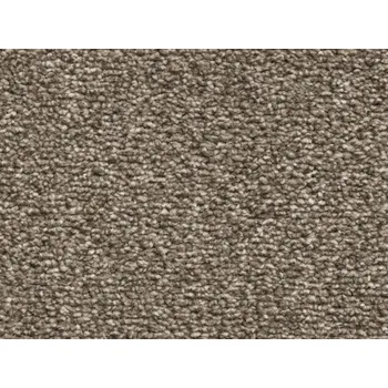 Koberec Koberec A1 COLORO AMBASSADOR 9452 hnědý Šíře role: 5 m