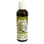 NADĚJE - Jarmila Podhorná TROJČE PLUS 50ML