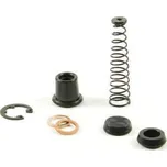 PROX opravná sada přední brzdové pumpy YAMAHA / HONDA / KAWASAKI / SUZUKI (18-1015)