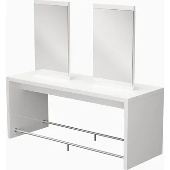 Panda Obsluha dvoustranná Omega II - čtyřmístná