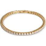 Coeur De Lion 0600/30-1816 18 cm