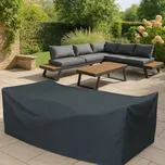 Doppler Ochranný obal na sestavu LIVORNO