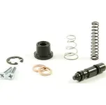 PROX opravná sada přední brzdové pumpy KTM SX/EXC 09-13, HUSABERG (18-1026)