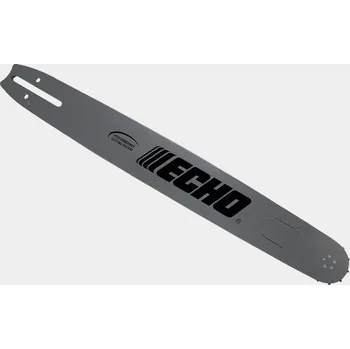 Pilová lišta ECHO 38RV58325-325 - náhradní lišta