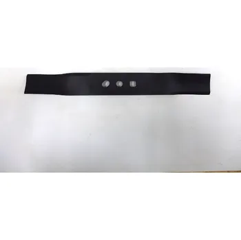 Zahradní technika VeGA - náhradní nůž k sekačce 424 S / 424 SDX, záběr 42 cm