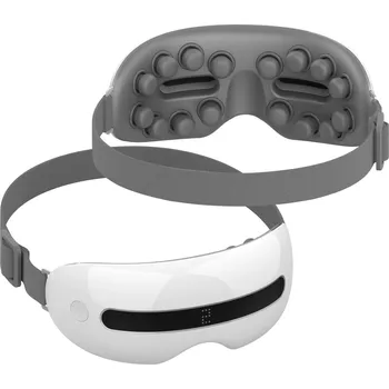 Masážní přístroj Masážní přístroj BeautyRelax Masážní přístroj Vibraglasses