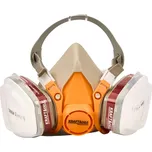 Kraft & Dele Professional KD10030