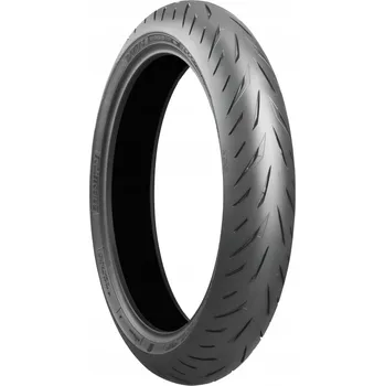 Bridgestone Battlax S22 120/70 R17 58 W