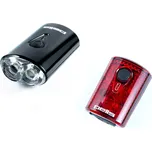 Pells 3PSV0006 přední/zadní