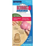 Pamlsek do hraček Puppy KONGl