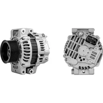 Alternátor generátor MAHLE MG 935