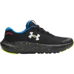 Běžecké boty Under Armour UA BGS Surge 4 3027103-006 Velikost 35,5 EU | 3 UK | 3,5 US | 22,5 CM