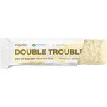 Vilgain Double Trouble Protein Bar 55 g