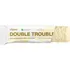 Vilgain Double Trouble Protein Bar 55 g