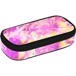 Oxybag Jumbo Oxy etue