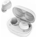 GoGEN TWS Buddies evo 2