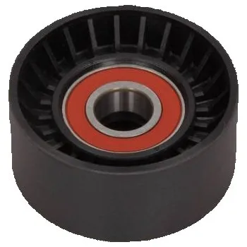 Napínací kladka, žebrovaný klínový řemen MAXGEAR 54-1203