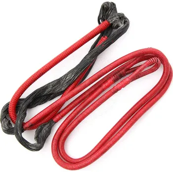 Karnevalový kostým Man Kung Náhradní tětiva pro kuše Man Kung Hawk® řady MK-350