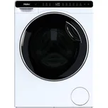 Haier HW50-BP12307U1