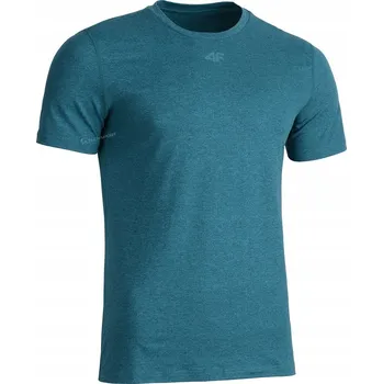 4F PÁNSKÉ TERMOAKTIVNÍ TRIČKO / vel XXXL 3XL