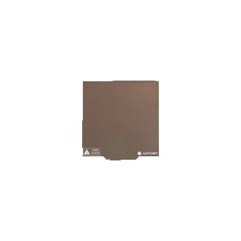 Příslušenství k 3D tiskárně AnyCubic náhradní díl - PEI Spring Steel pro Kobra 2 Pro