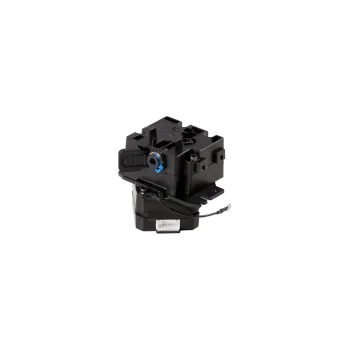 Příslušenství k 3D tiskárně AnyCubic náhradní díl - Extruder pro Kobra 2 Neo